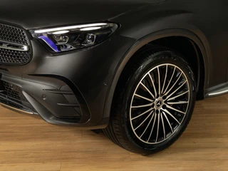 Mercedes-Benz GLC – thumbnail 6