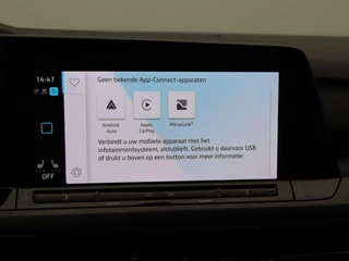 Volkswagen Golf – thumbnail 25