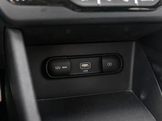 Kia Niro – thumbnail 19