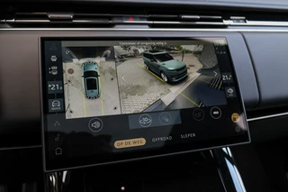 Land Rover Range Rover Sport – thumbnail 49