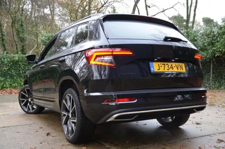 Škoda Karoq – thumbnail 9