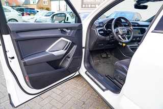 Audi Q3 – thumbnail 25