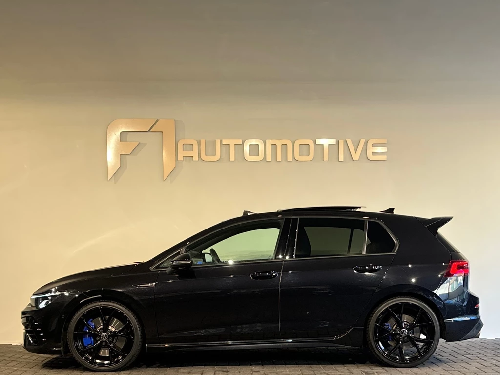 Volkswagen Golf – foto 2