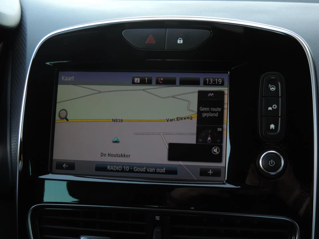 Renault Clio – foto 40