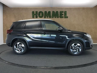 Suzuki Vitara – thumbnail 8