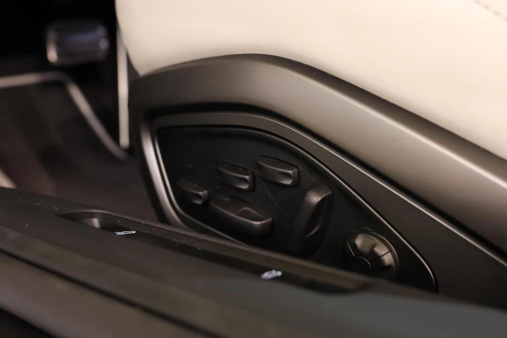 Porsche 911 – foto 16