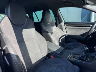 Škoda Superb – thumbnail 19
