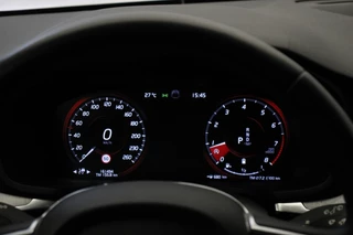 Volvo V60 – thumbnail 20