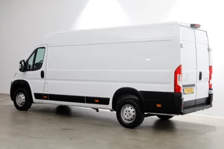 Citroën Jumper – thumbnail 3