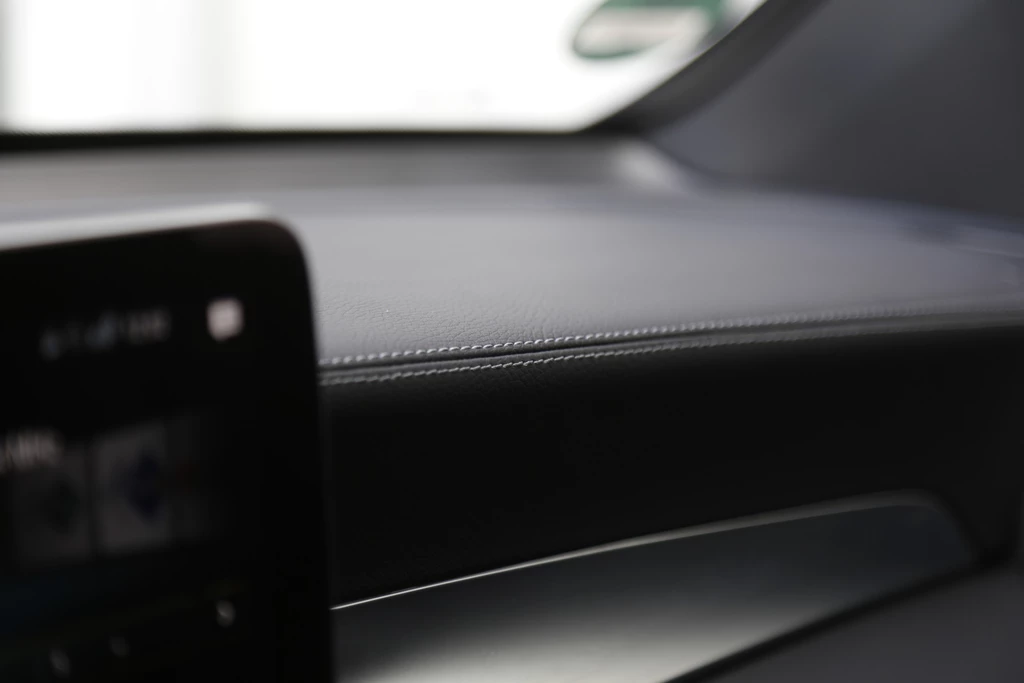 Mercedes-Benz GLC – foto 34