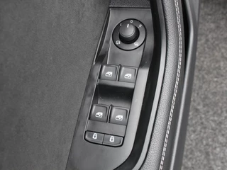 Škoda Superb – thumbnail 21