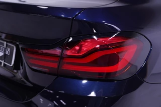BMW 4 Serie – thumbnail 19
