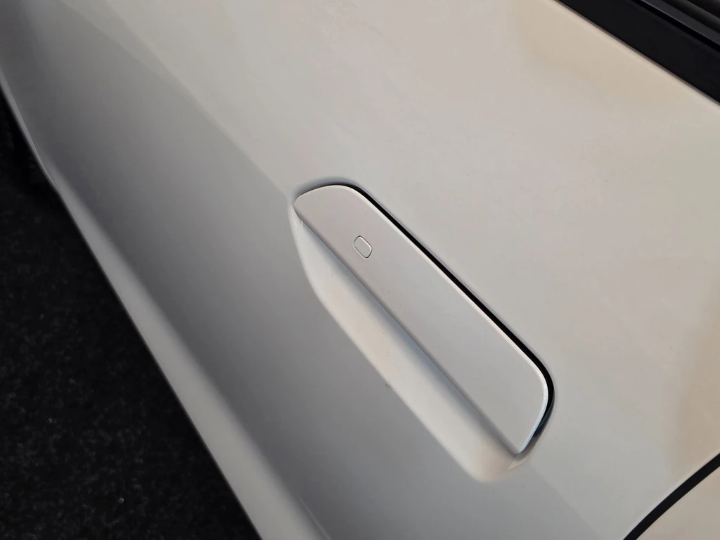BYD SEAL – foto 31