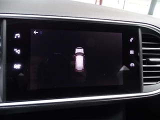 Peugeot 308 – thumbnail 19