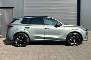 CUPRA Terramar – thumbnail 5