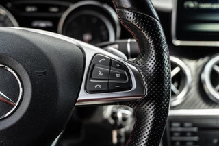 Mercedes-Benz A-Klasse – thumbnail 20