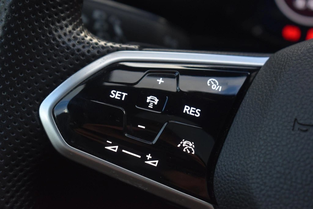 Volkswagen Golf – foto 44