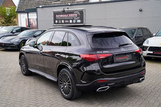 Mercedes-Benz GLC – thumbnail 4
