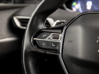 Peugeot 5008 – thumbnail 24