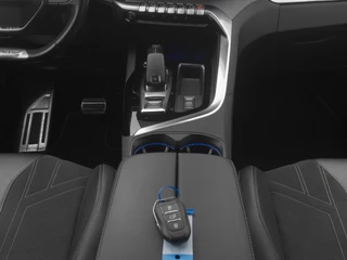 Peugeot 5008 – thumbnail 27