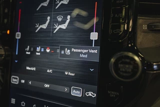 Dodge Ram – thumbnail 43