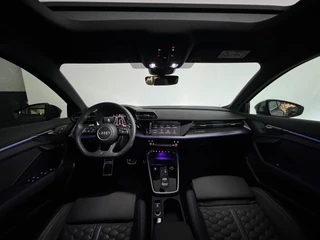 Audi RS3 – thumbnail 10