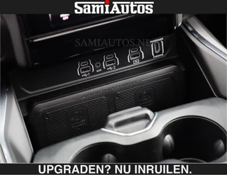 Dodge Ram Pick-Up – thumbnail 55