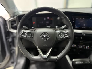 Opel Mokka – thumbnail 12