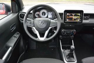 Suzuki Ignis – thumbnail 17