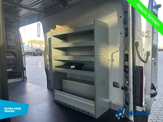 Renault Master – thumbnail 17