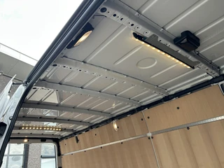 Mercedes-Benz Sprinter – thumbnail 9