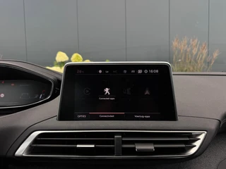 Peugeot 5008 – thumbnail 22