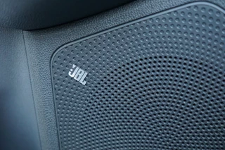 Kia Niro – thumbnail 36