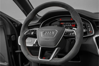 Audi RS6 – thumbnail 24
