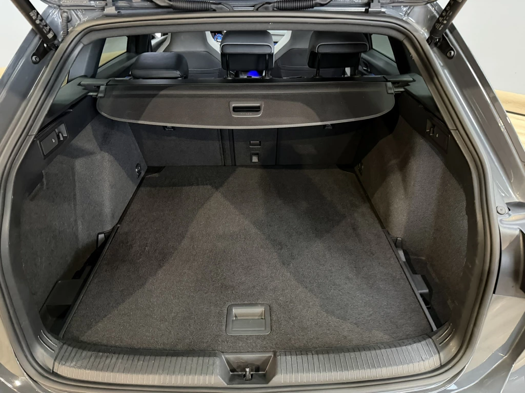 Volkswagen Golf – foto 36