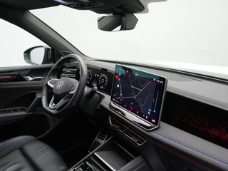 Volkswagen Tiguan – thumbnail 15