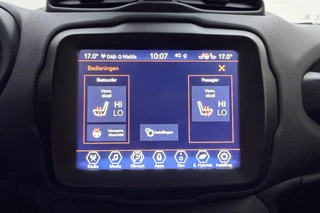 Jeep Renegade – thumbnail 31