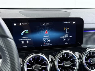 Mercedes-Benz EQB – thumbnail 23