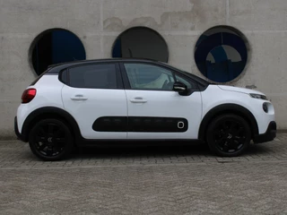 Citroën C3 – thumbnail 4