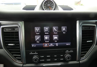 Porsche Macan – thumbnail 24