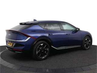 Kia EV6 – thumbnail 8
