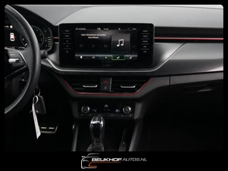 Škoda Scala – thumbnail 28