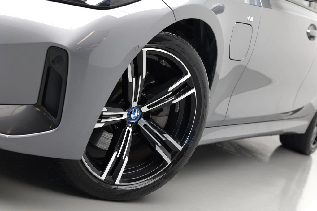 BMW 3 Serie – foto 36