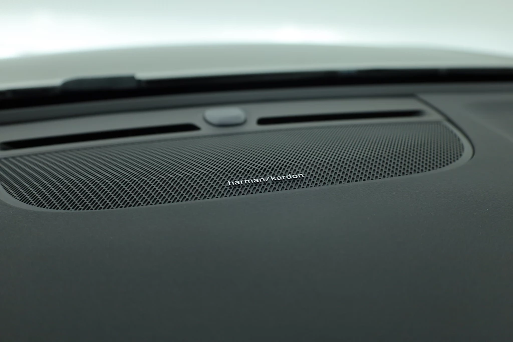 Volvo XC40 – foto 22