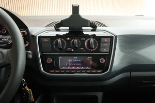 Volkswagen up! – thumbnail 11