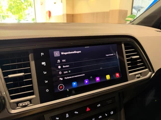 CUPRA Ateca – thumbnail 40