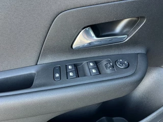 Opel Mokka – thumbnail 19