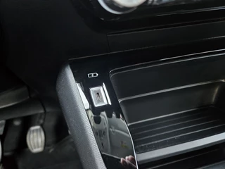 Peugeot 208 – thumbnail 23