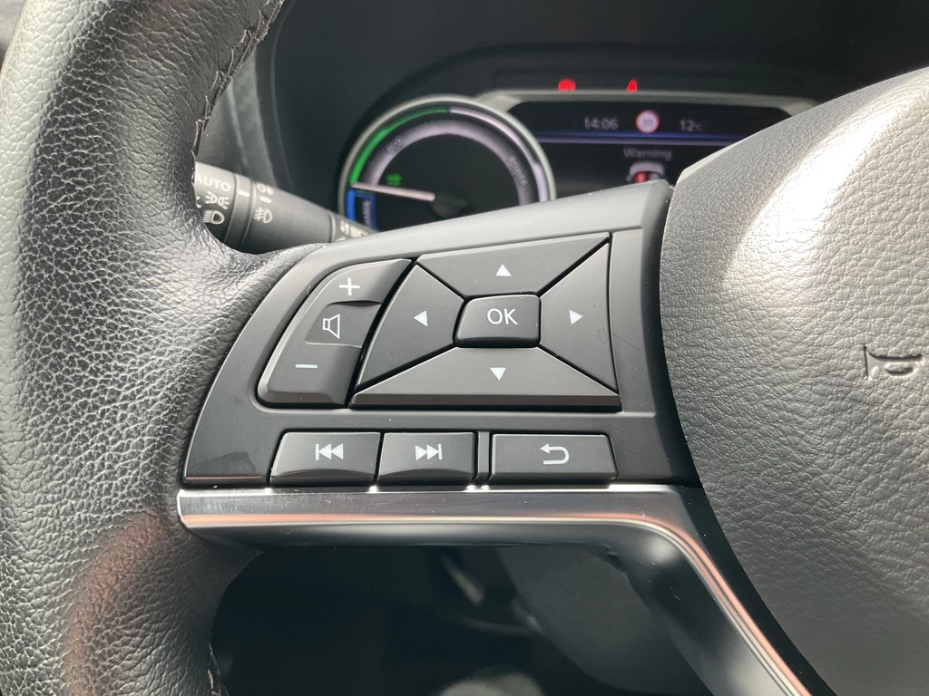 Nissan Juke – foto 21