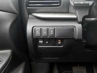 Mitsubishi Eclipse Cross – thumbnail 21
